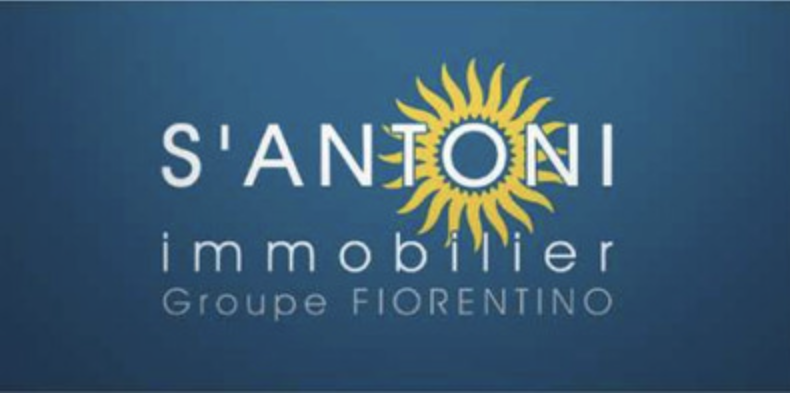 Santoni