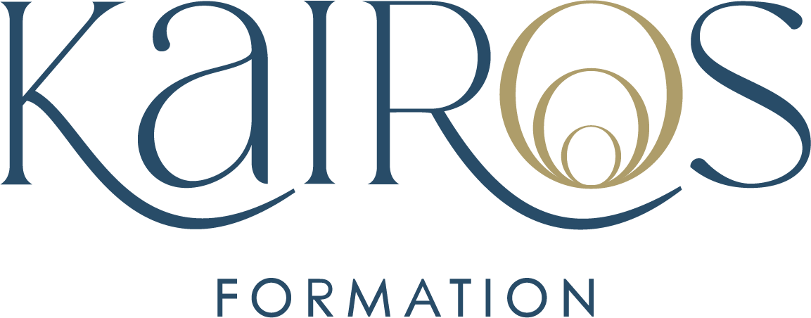 Kairos Formation