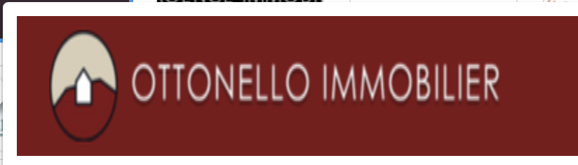 Ottonello Immobilier