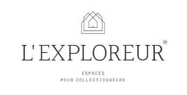 L'Exploreur