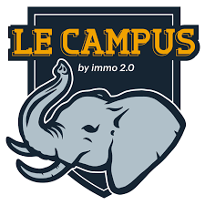 Le Campus