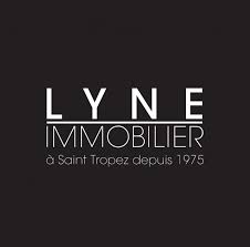 Lyne Immobilier