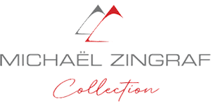 Michaël Zingraf