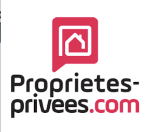 Partenaire