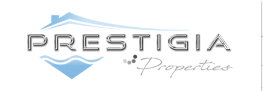 Prestigia