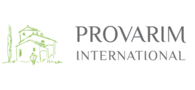 Provarim